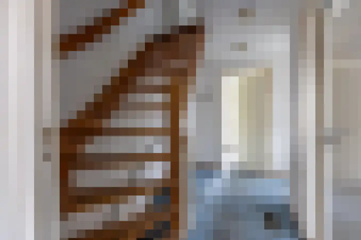 Berkenlaantje 13 Laren thumbnail 18