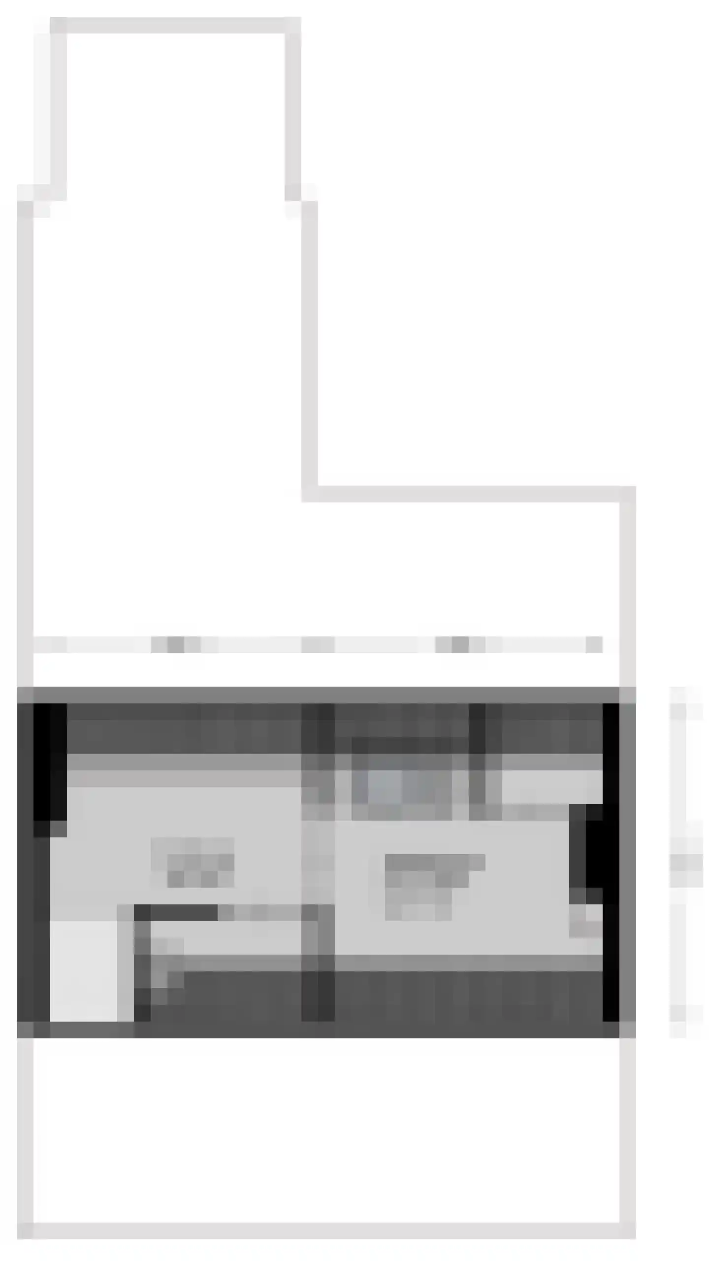 Berkenlaantje 13 Laren thumbnail 19