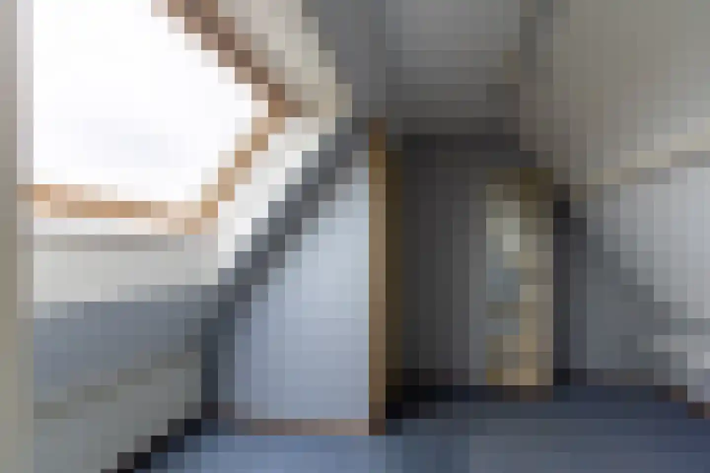 Berkenlaantje 13 Laren thumbnail 20
