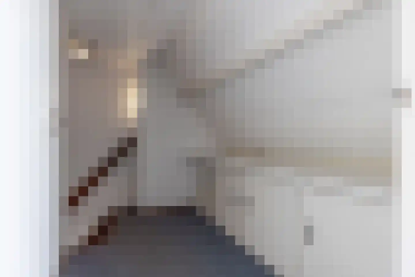 Berkenlaantje 13 Laren thumbnail 22