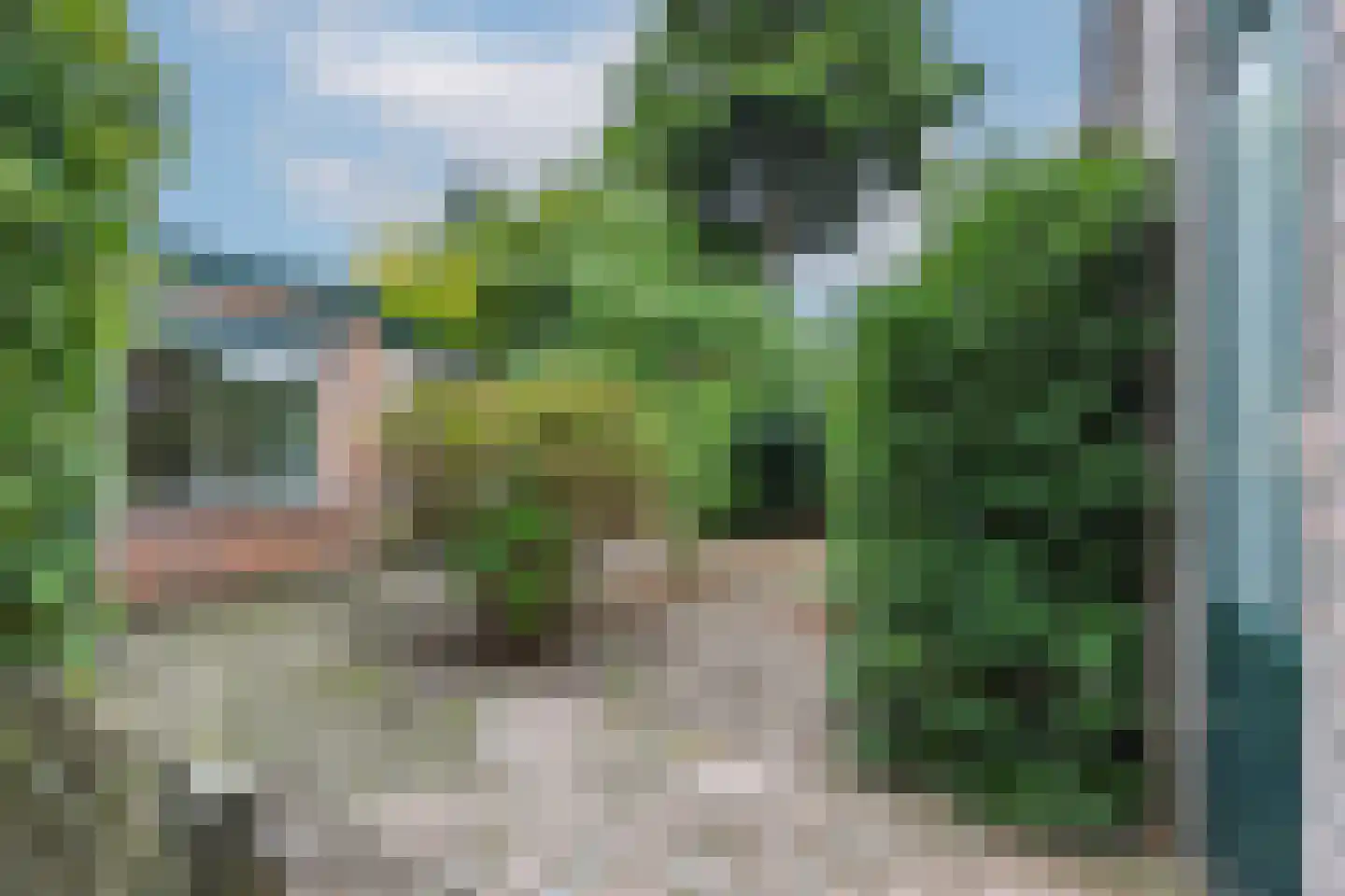Berkenlaantje 13 Laren thumbnail 23