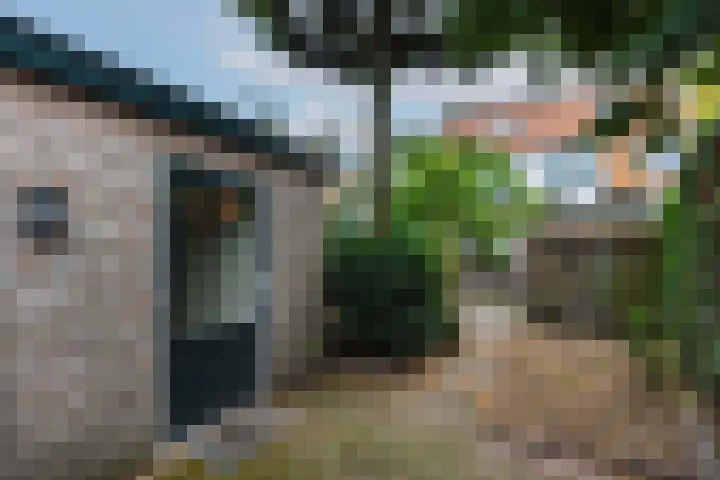 Berkenlaantje 13 Laren thumbnail 25