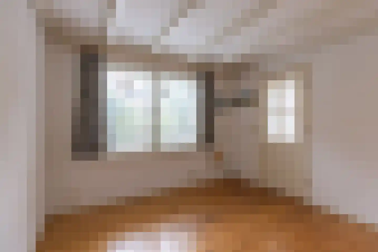 Berkenlaantje 13 Laren thumbnail 26