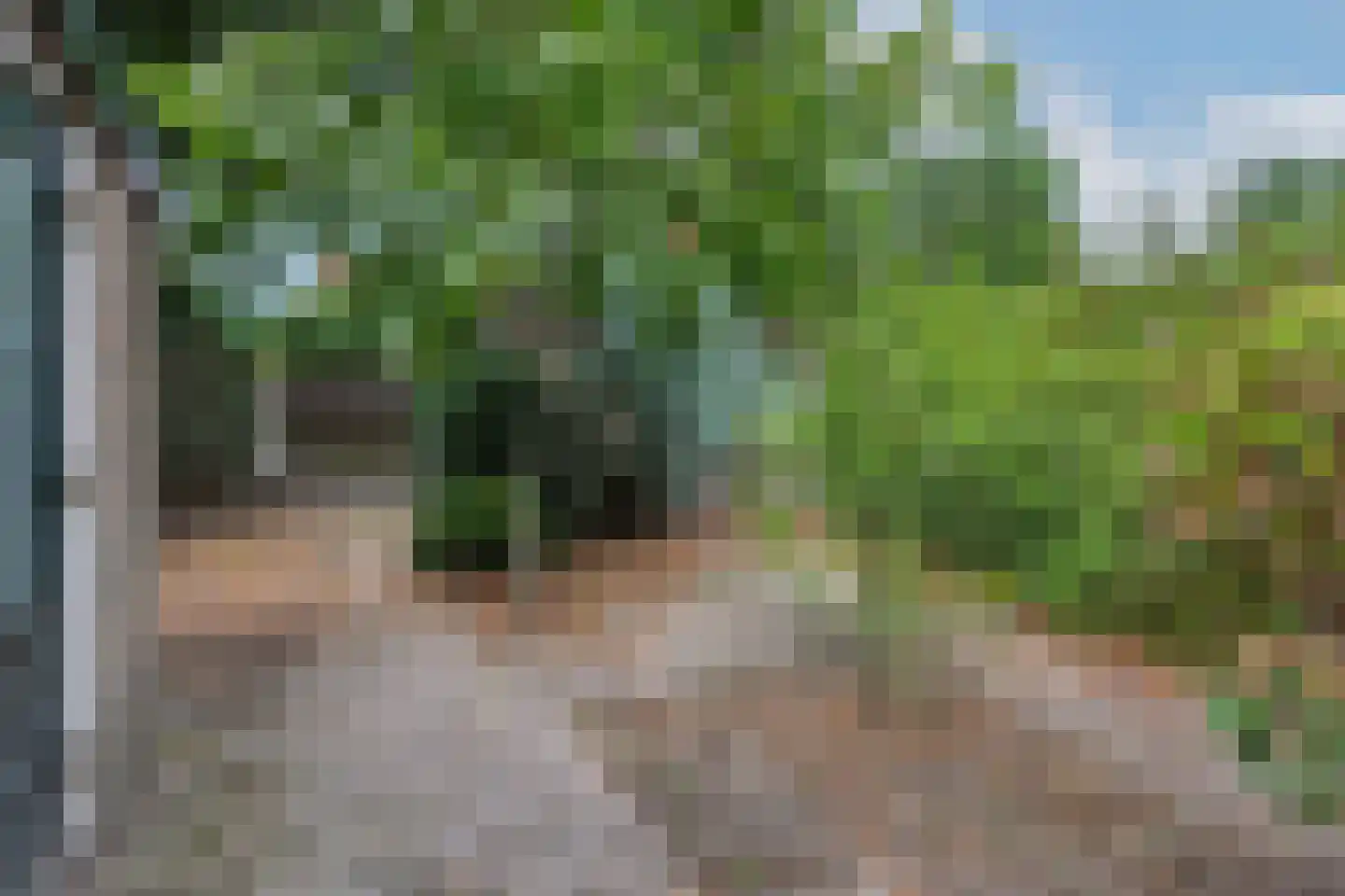 Berkenlaantje 13 Laren thumbnail 28