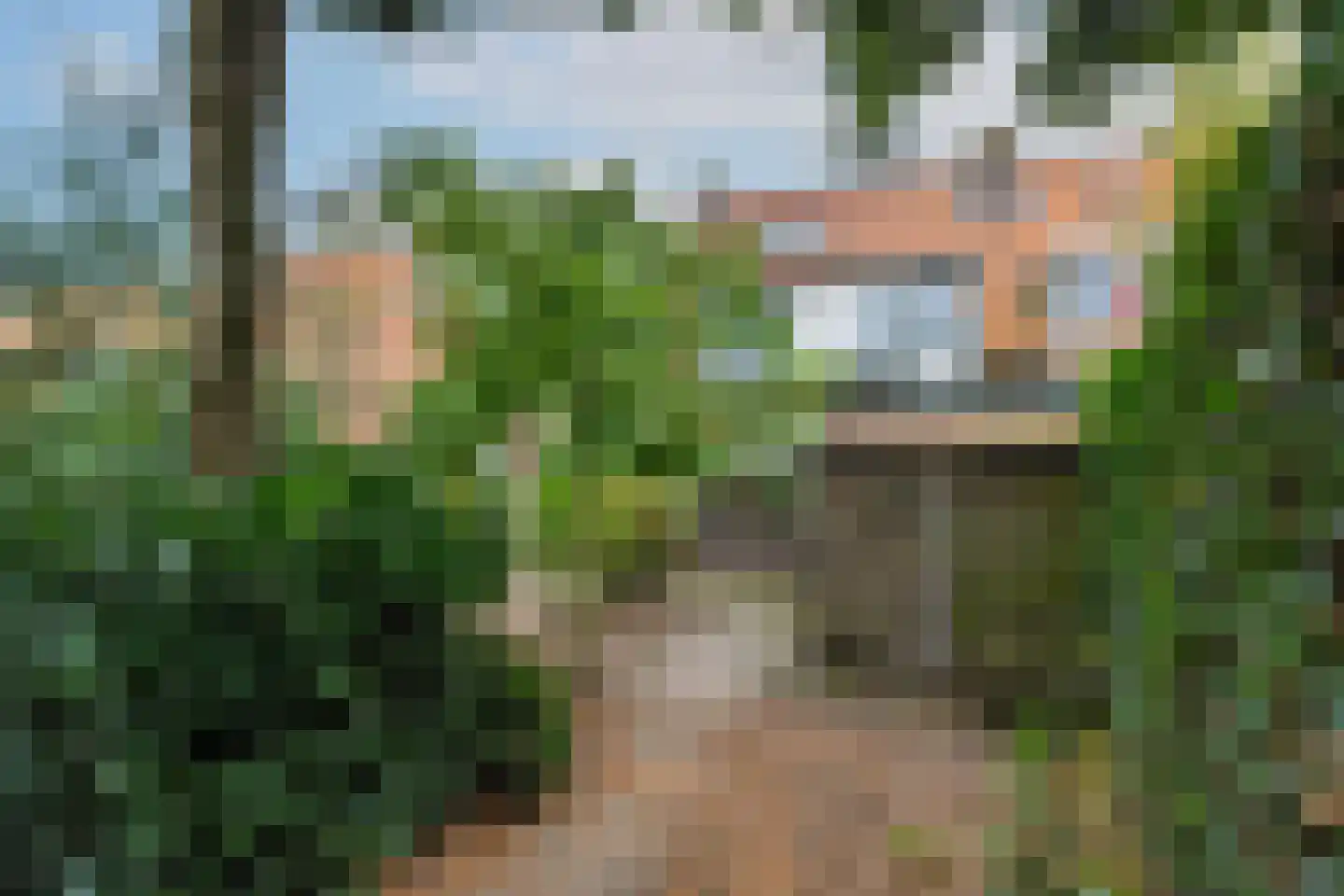 Berkenlaantje 13 Laren thumbnail 29