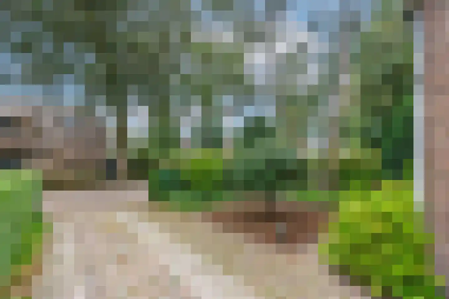 Berkenlaantje 13 Laren thumbnail 30