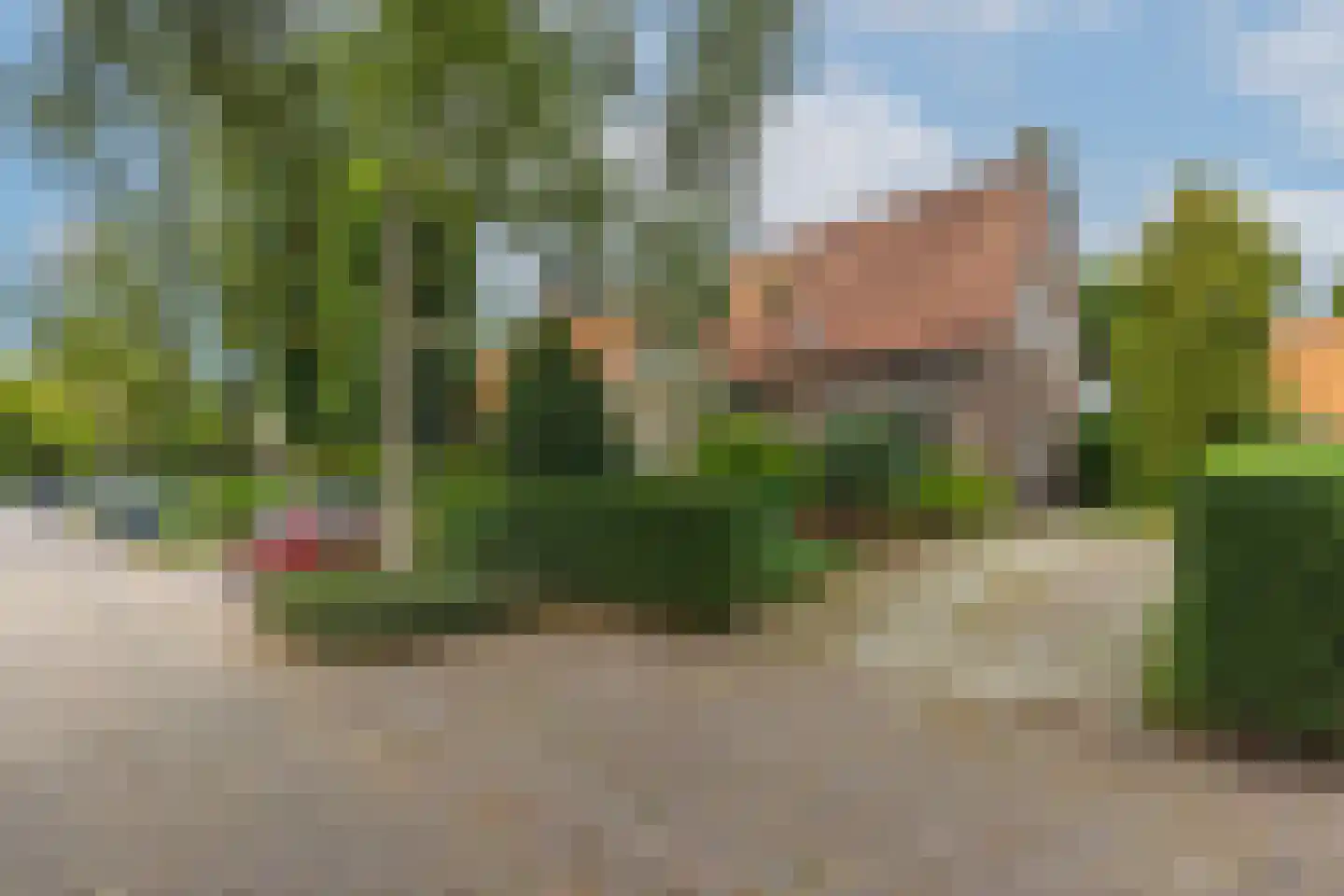 Berkenlaantje 13 Laren thumbnail 31