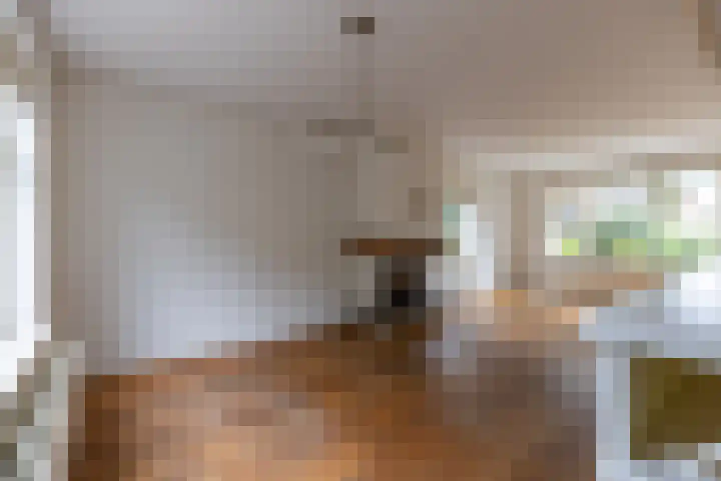 Berkenlaantje 13 Laren thumbnail 4
