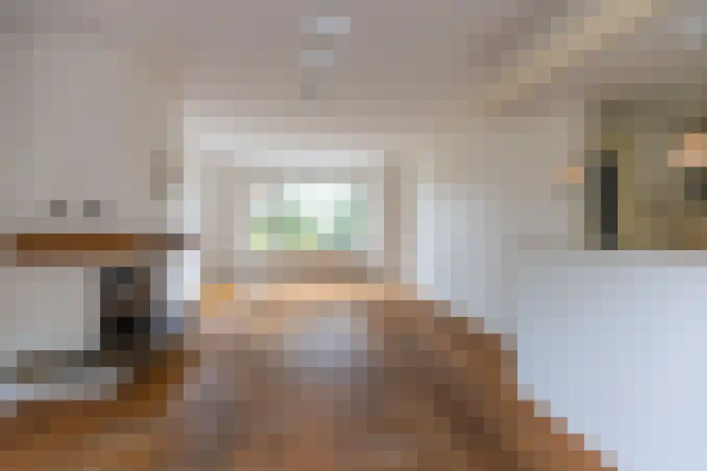 Berkenlaantje 13 Laren thumbnail 5