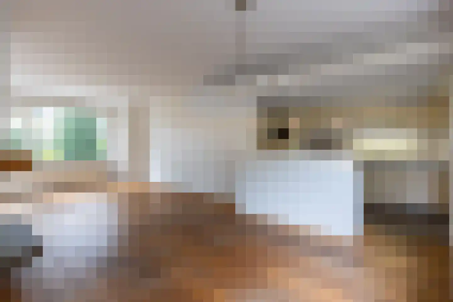 Berkenlaantje 13 Laren thumbnail 6