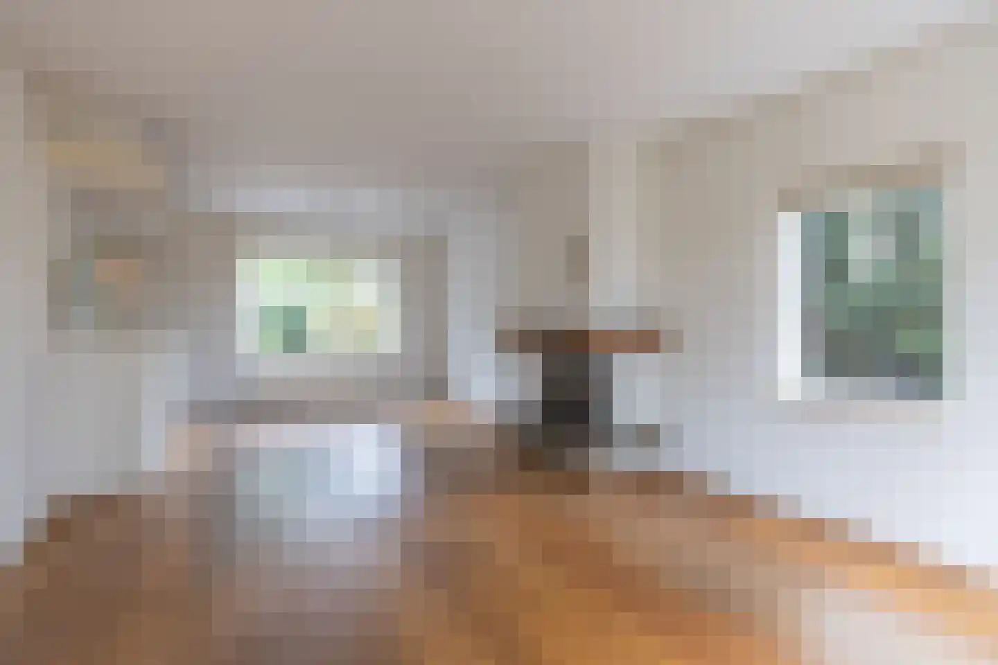 Berkenlaantje 13 Laren thumbnail 7