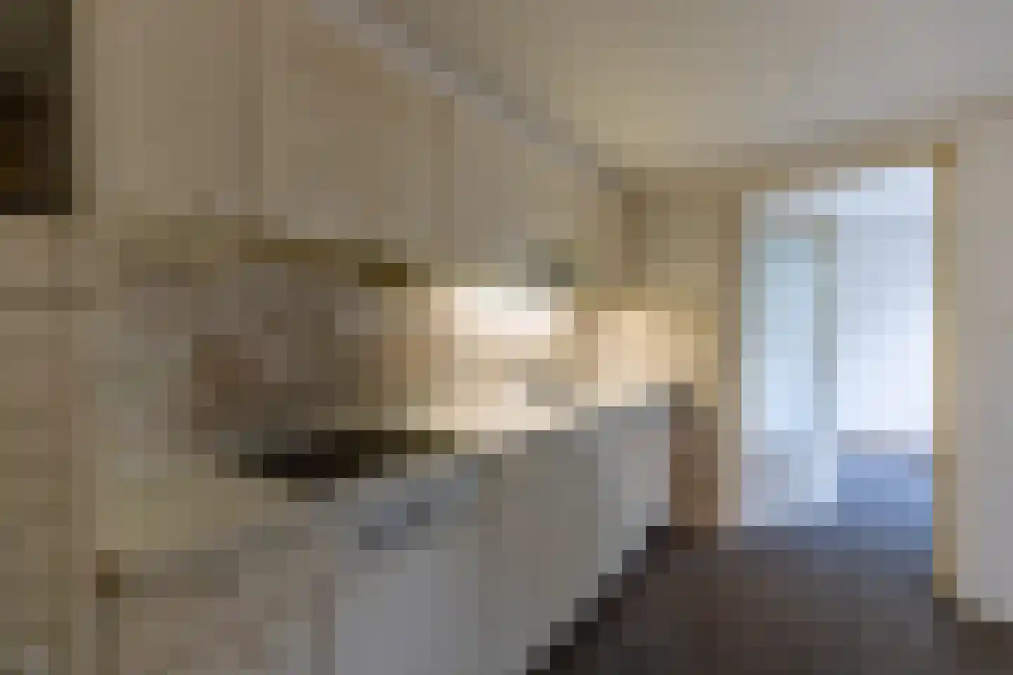 Berkenlaantje 13 Laren thumbnail 8