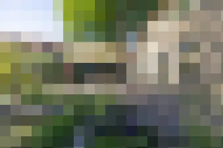 Berkenlaantje 2 a Laren thumbnail 10