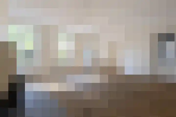 Berkenlaantje 2 a Laren thumbnail 13