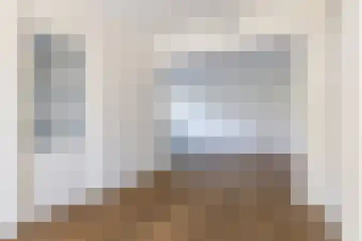 Berkenlaantje 2 a Laren thumbnail 14