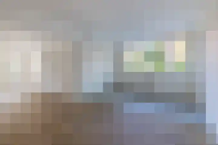 Berkenlaantje 2 a Laren thumbnail 15