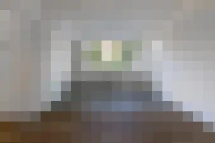 Berkenlaantje 2 a Laren thumbnail 16