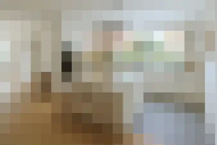 Berkenlaantje 2 a Laren thumbnail 17