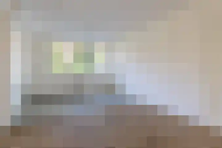 Berkenlaantje 2 a Laren thumbnail 18