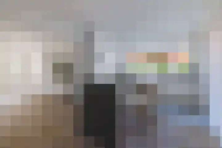 Berkenlaantje 2 a Laren thumbnail 19