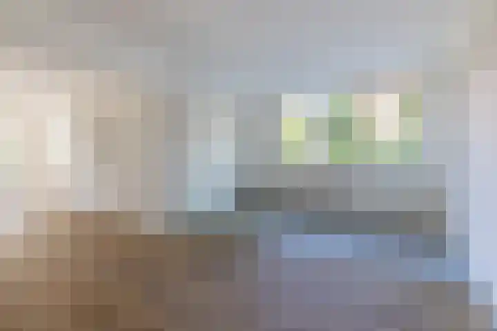 Berkenlaantje 2 a Laren thumbnail 20