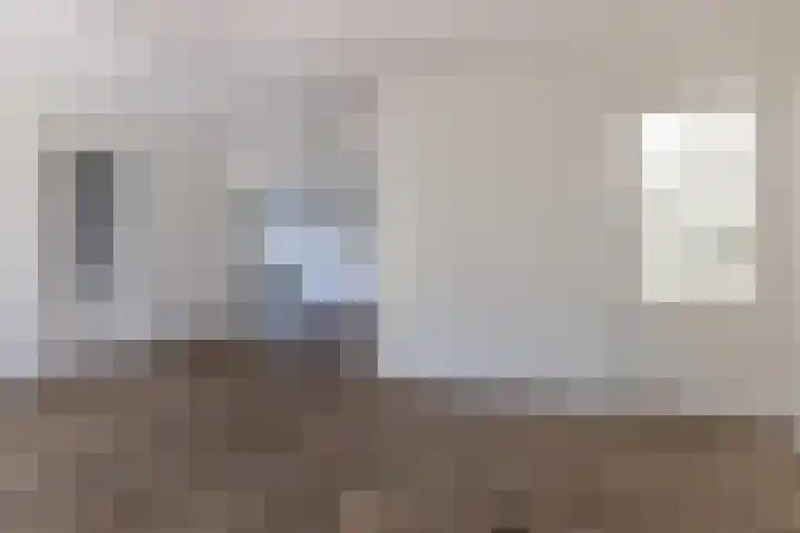 Berkenlaantje 2 a Laren thumbnail 22