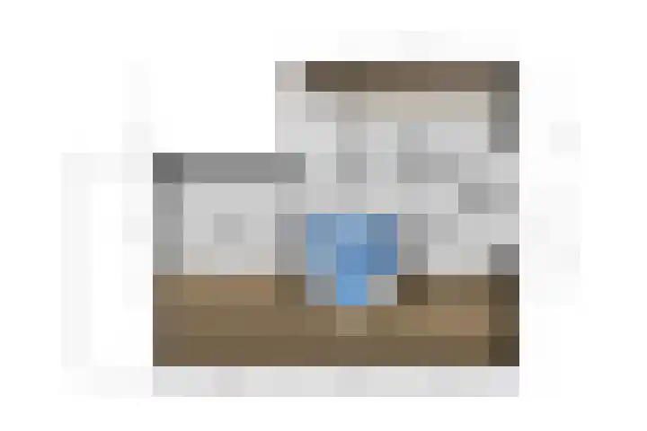 Berkenlaantje 2 a Laren thumbnail 24