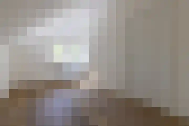 Berkenlaantje 2 a Laren thumbnail 25
