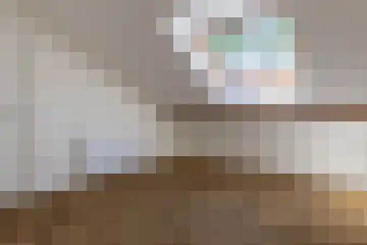 Berkenlaantje 2 a Laren thumbnail 28