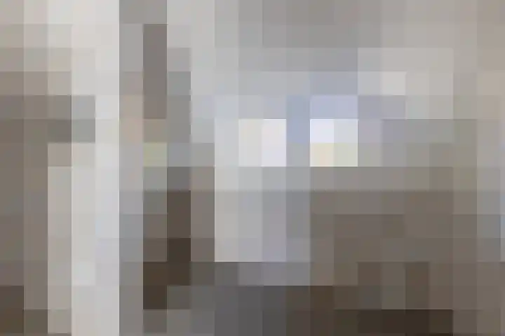 Berkenlaantje 2 a Laren thumbnail 29
