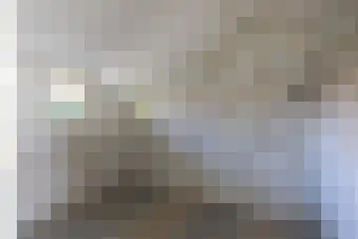 Berkenlaantje 2 a Laren thumbnail 30