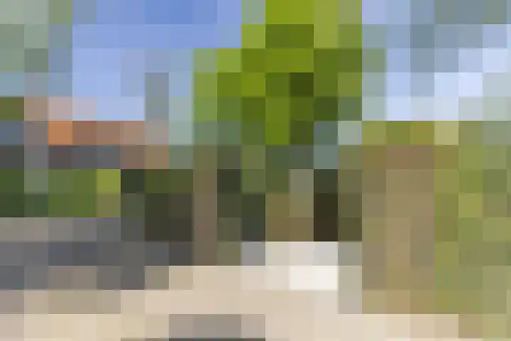 Berkenlaantje 2 a Laren thumbnail 34