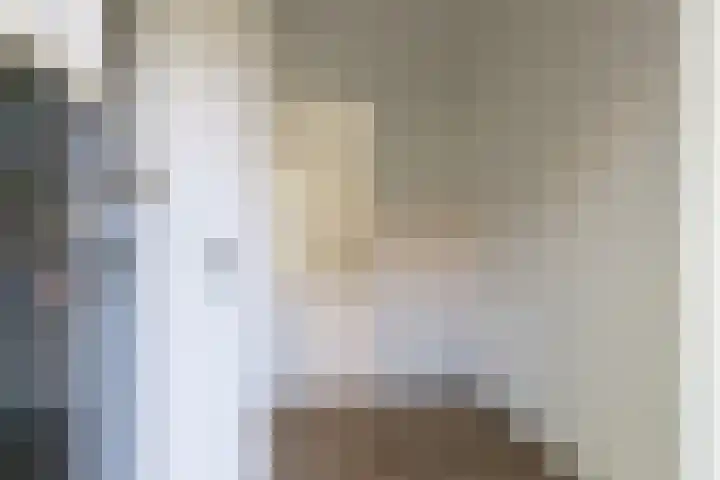 Berkenlaantje 2 a Laren thumbnail 4