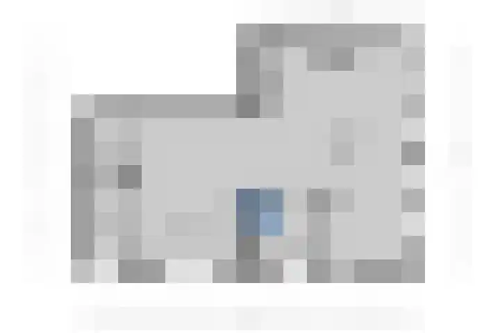 Berkenlaantje 2 a Laren thumbnail 5