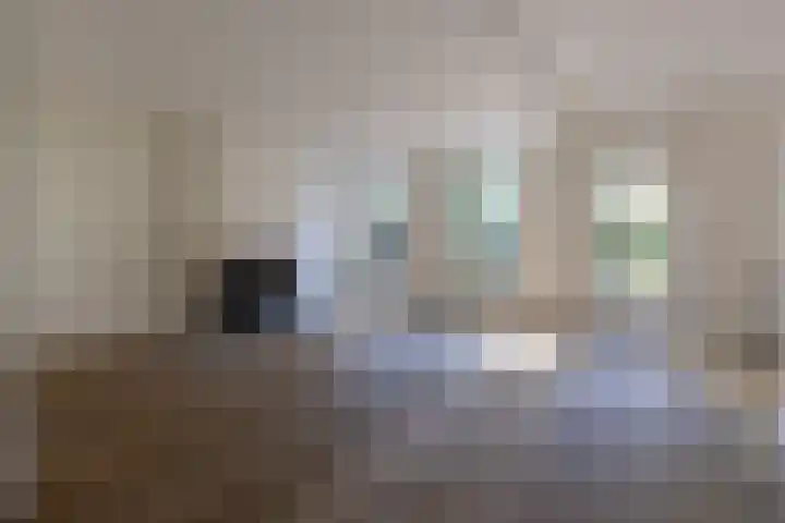 Berkenlaantje 2 a Laren thumbnail 6