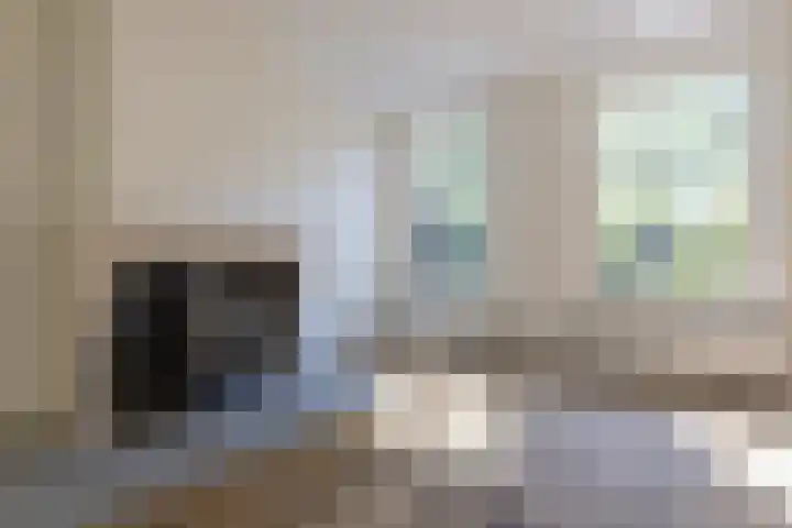 Berkenlaantje 2 a Laren thumbnail 7