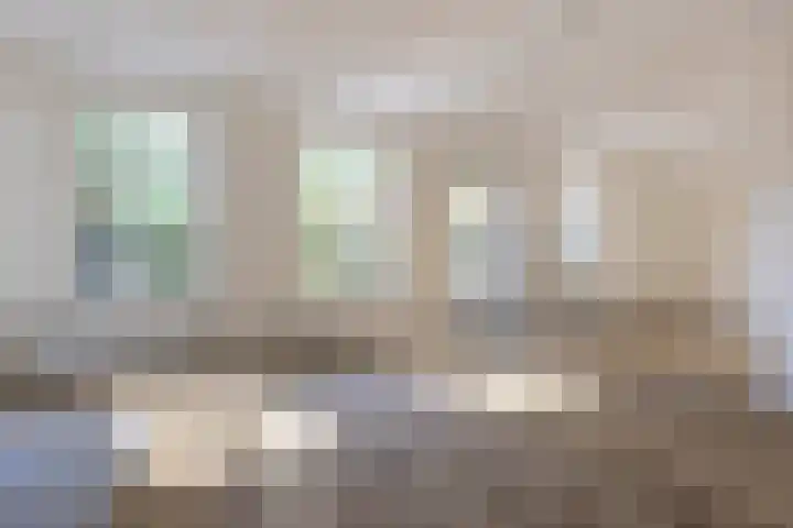 Berkenlaantje 2 a Laren thumbnail 8