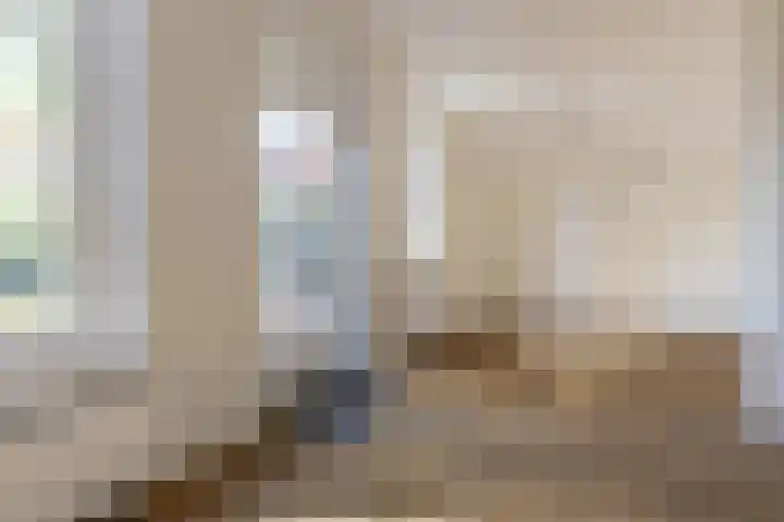 Berkenlaantje 2 a Laren thumbnail 9
