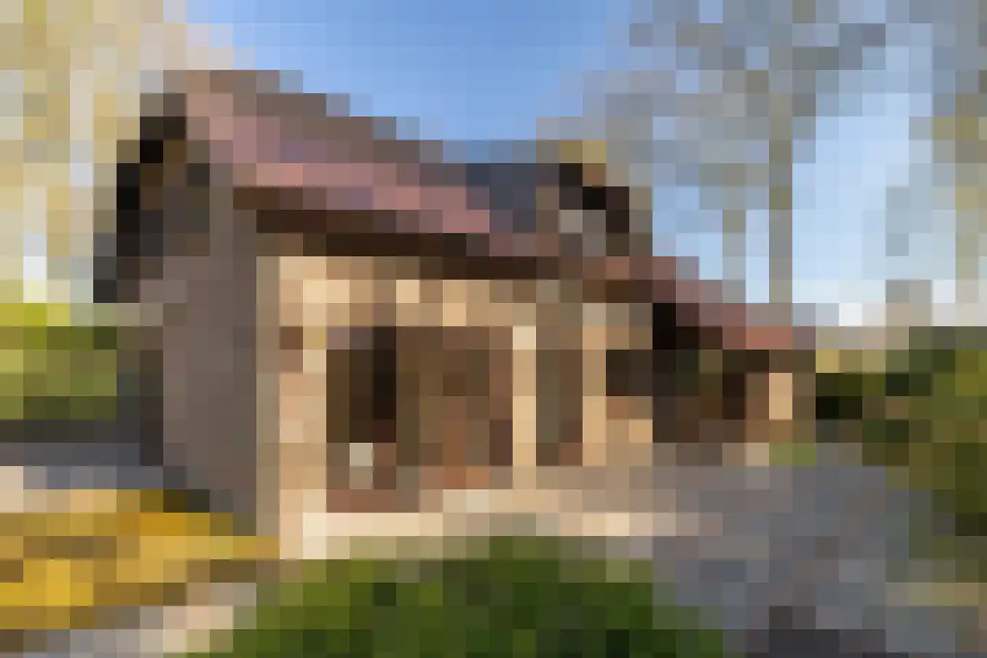 Berkenlaantje 4 Nunspeet thumbnail 10