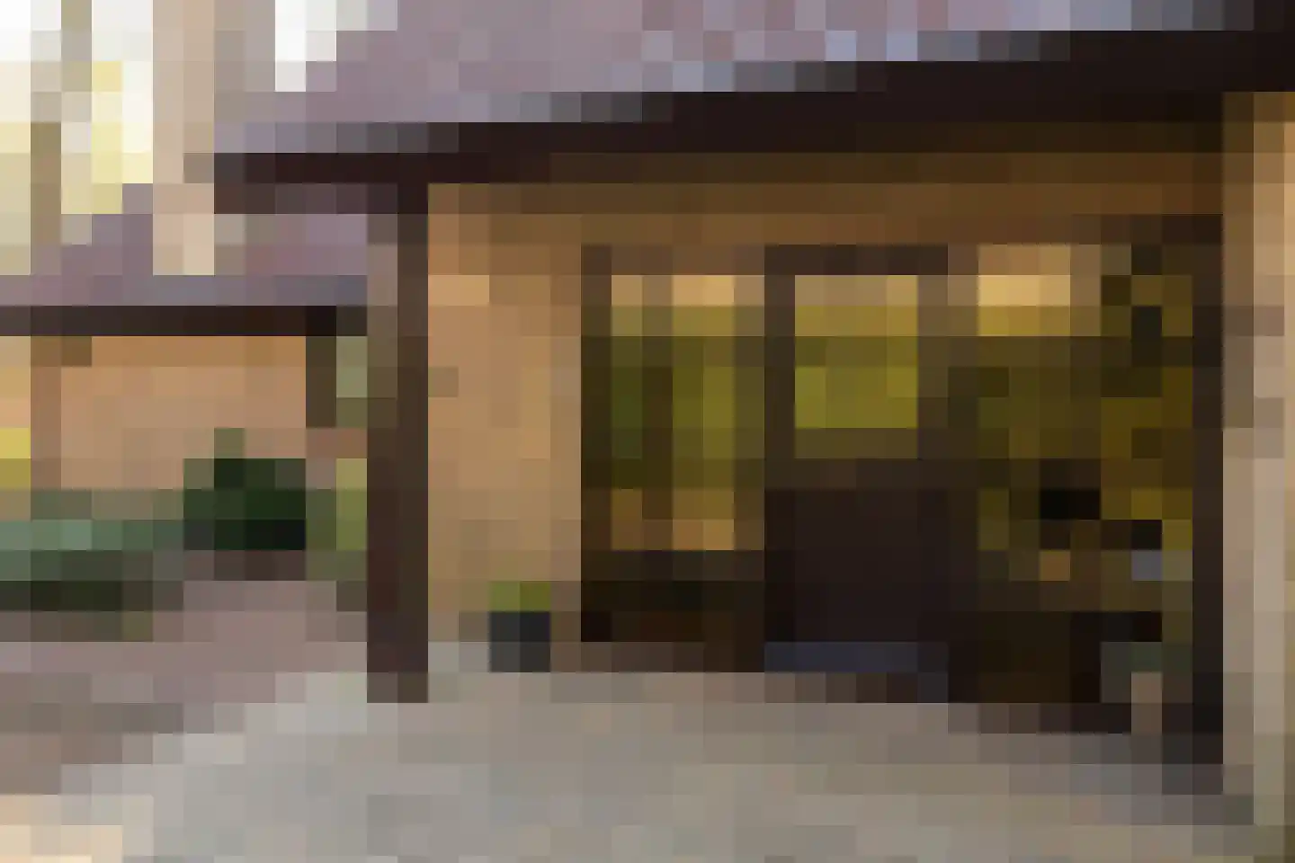 Berkenlaantje 4 Nunspeet thumbnail 14