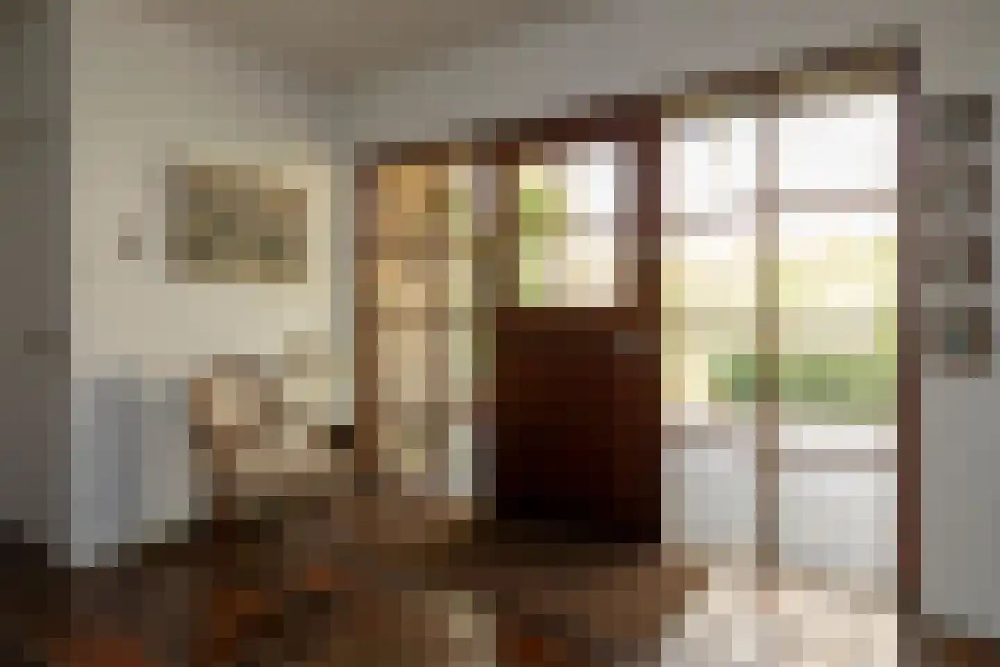 Berkenlaantje 4 Nunspeet thumbnail 15