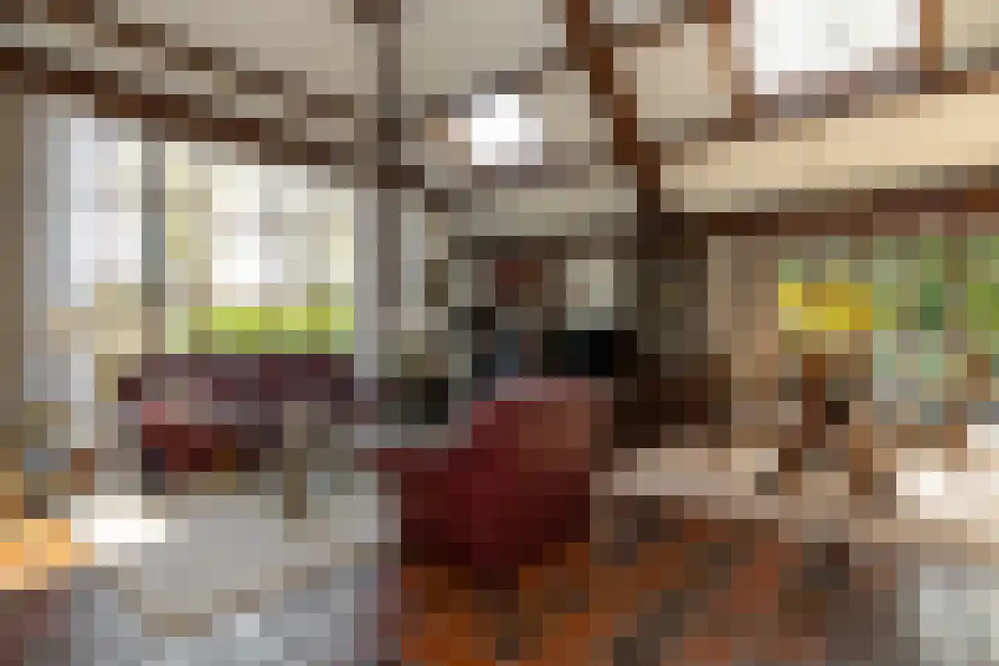 Berkenlaantje 4 Nunspeet thumbnail 16