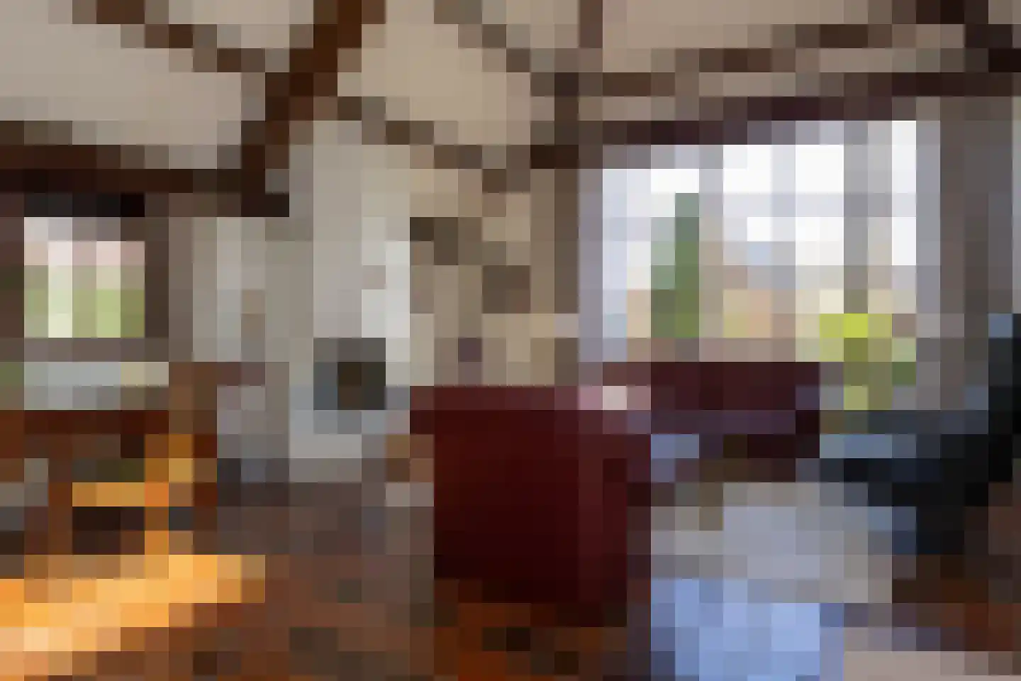 Berkenlaantje 4 Nunspeet thumbnail 17
