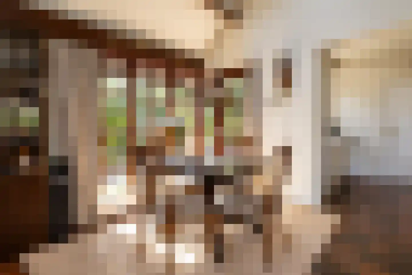 Berkenlaantje 4 Nunspeet thumbnail 20