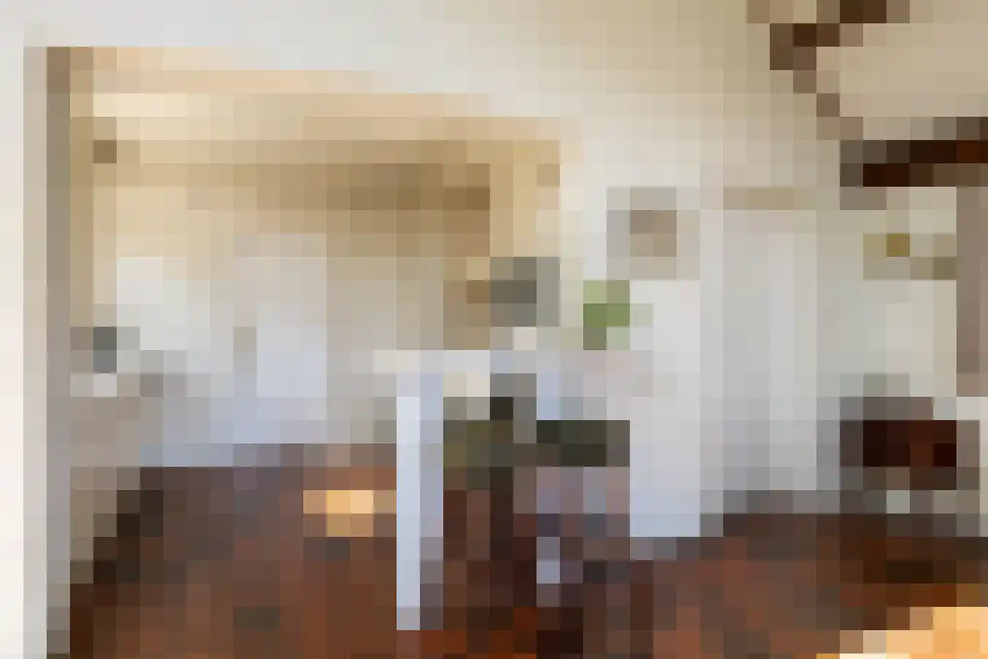 Berkenlaantje 4 Nunspeet thumbnail 22