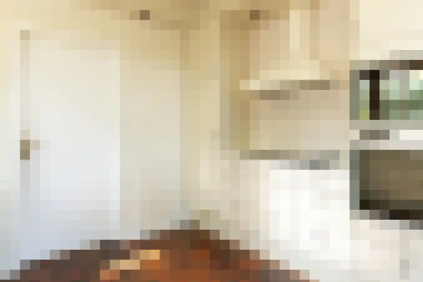 Berkenlaantje 4 Nunspeet thumbnail 23