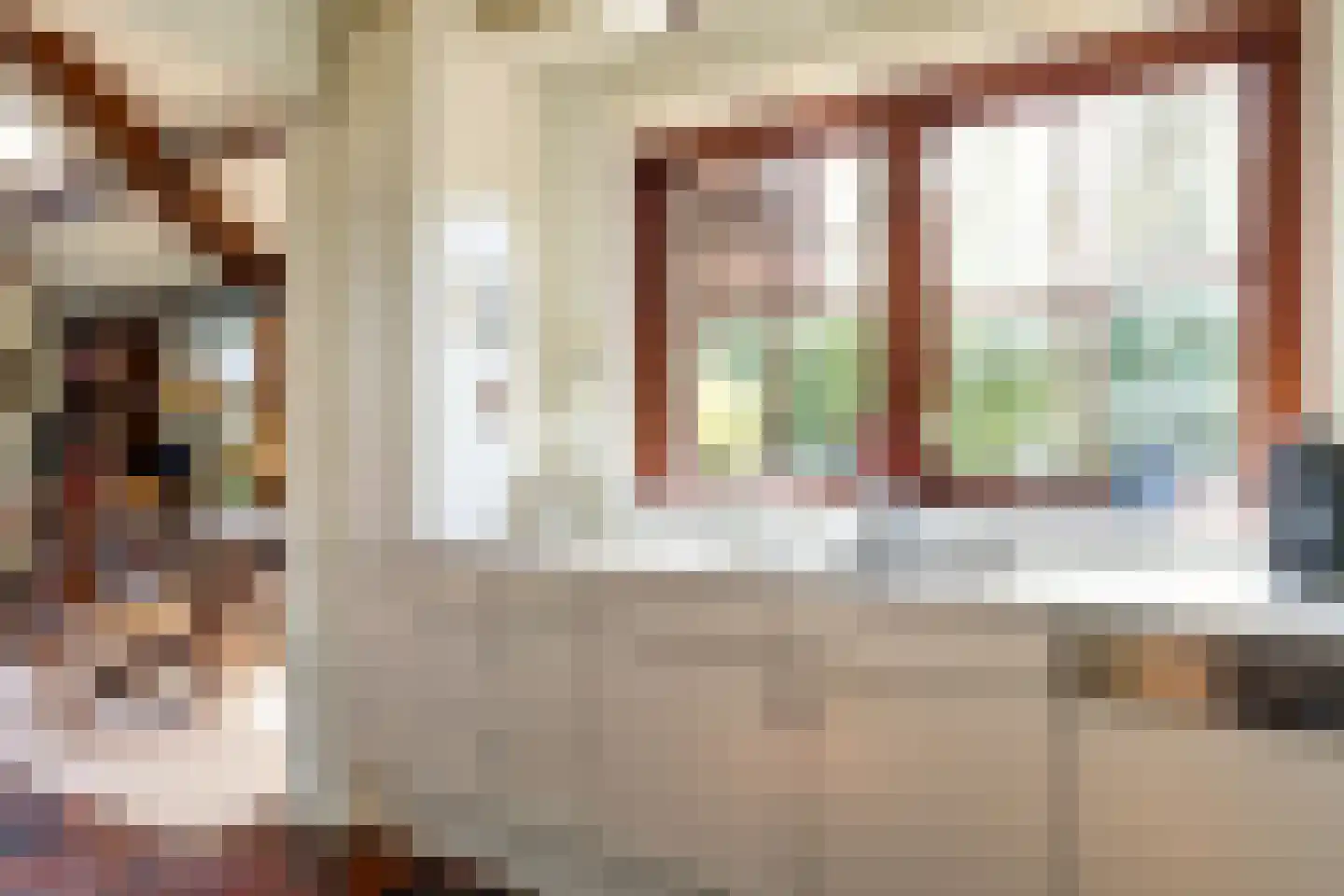 Berkenlaantje 4 Nunspeet thumbnail 25