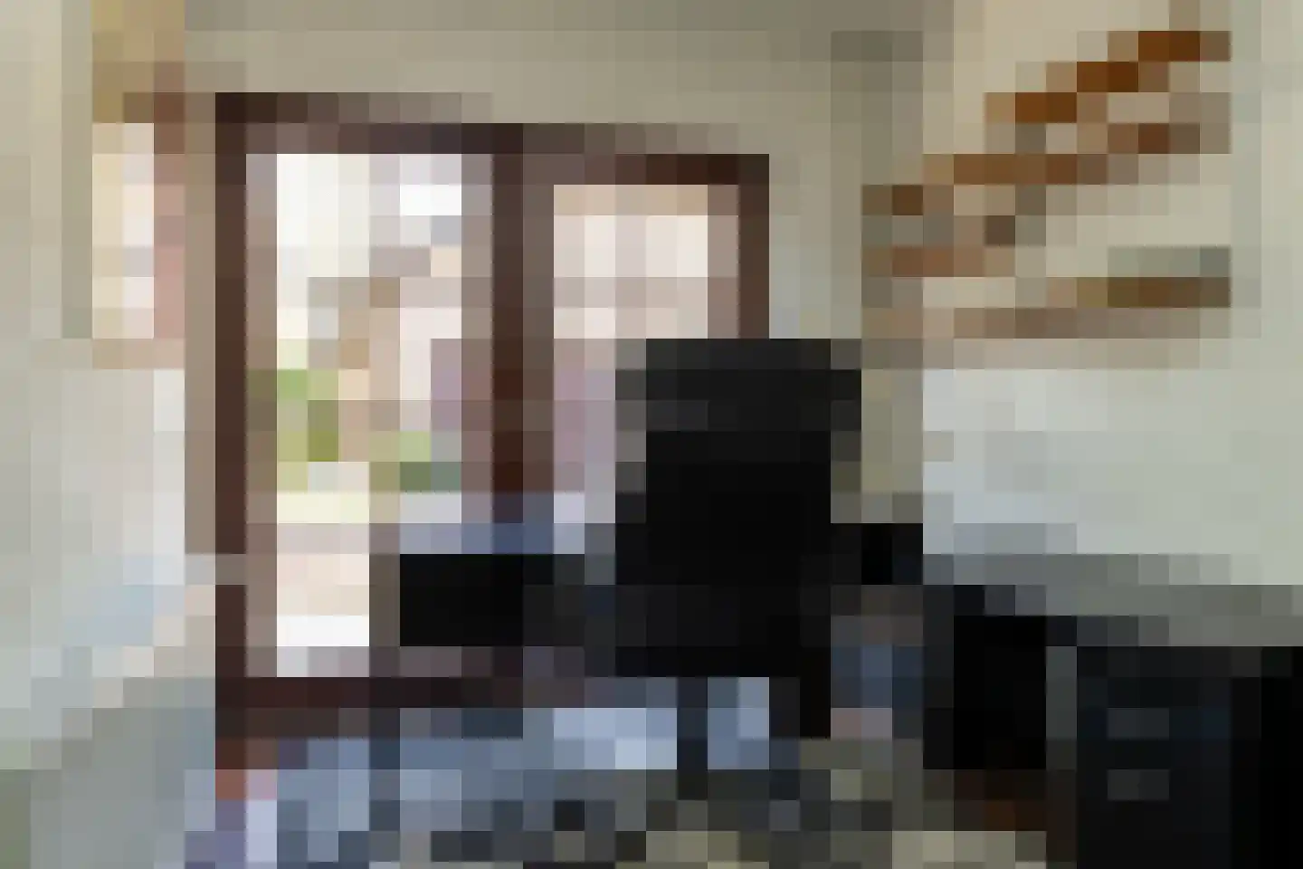 Berkenlaantje 4 Nunspeet thumbnail 30