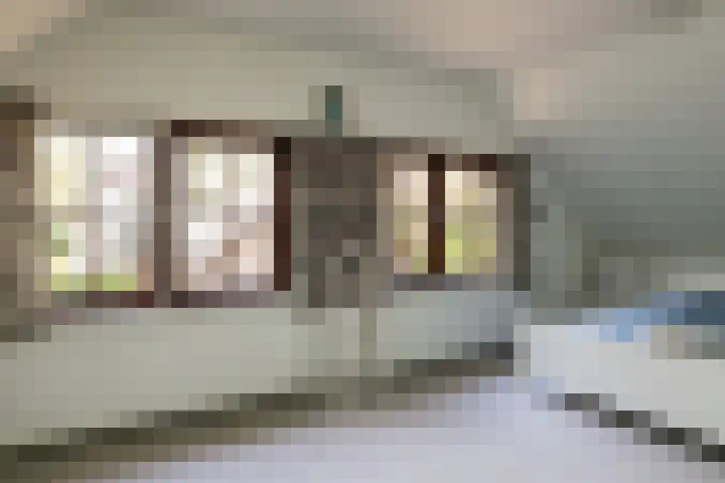 Berkenlaantje 4 Nunspeet thumbnail 32