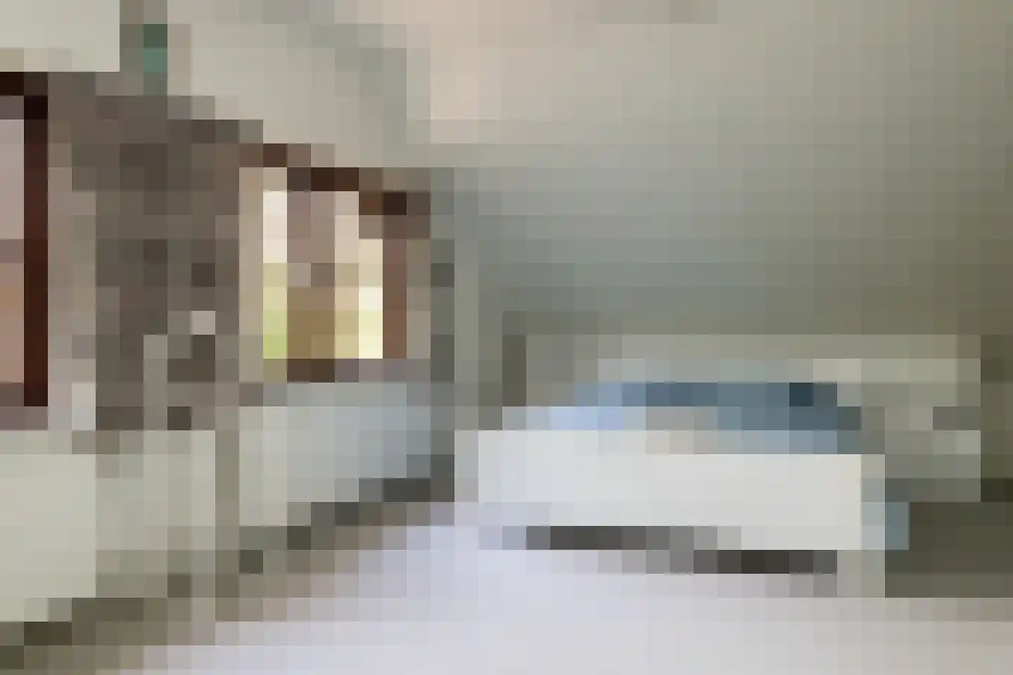 Berkenlaantje 4 Nunspeet thumbnail 33